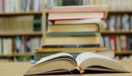 الصفة المشبهة في اللغة العربية وأنواعها صورة مقال الصفة المشبهة في اللغة العربية وأنواعها