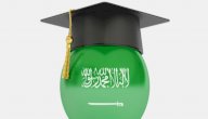 شروط القبول في كلية الإعلام في جامعة الملك عبدالعزيز صورة مقال شروط القبول في كلية الإعلام في جامعة الملك عبدالعزيز
