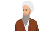 علماء العرب والمسلمين في الطب صورة مقال علماء العرب والمسلمين في الطب