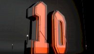 أسهل طريقة لشرح درس مكونات العدد 10 للأطفال صورة مقال أسهل طريقة لشرح درس مكونات العدد 10 للأطفال