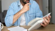 الفرق بين ألف الاثنين وألف التثنية صورة مقال الفرق بين ألف الاثنين وألف التثنية