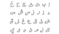 أنواع المفاعيل صورة مقال أنواع المفاعيل