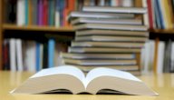 علامات الإعراب الأصلية والفرعية صورة مقال علامات الإعراب الأصلية والفرعية