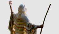 سيرة حياة الشاعر متمم بن نويرة صورة مقال سيرة حياة الشاعر متمم بن نويرة