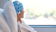 ألم مريض السرطان في مراحله الأخيرة وكيفية تخفيفه صورة مقال ألم مريض السرطان في مراحله الأخيرة وكيفية تخفيفه