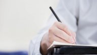 تعبير عن الأخلاق والمجتمع صورة مقال تعبير عن الأخلاق والمجتمع