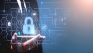 صورة مقال مفهوم الأمن السيبراني