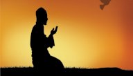 قصة الحلاج صورة مقال قصة الحلاج