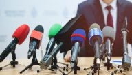 تعبير عن الإعلام صورة مقال تعبير عن الإعلام