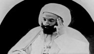 تعبير عن عبد الحميد بن باديس صورة مقال تعبير عن عبد الحميد بن باديس