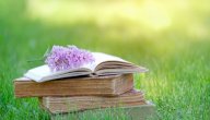 شعر المعتمد بن عباد صورة مقال شعر المعتمد بن عباد