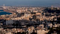 تعبير كتابي عن وصف مدينة الجزائر صورة مقال تعبير كتابي عن وصف مدينة الجزائر