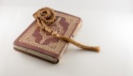 فوائد سورة الزلزلة صورة مقال فوائد سورة الزلزلة