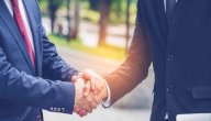 آيات قرآنية عن الأمانة في العمل صورة مقال آيات قرآنية عن الأمانة في العمل
