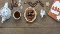 حكم ترك المرأة لقضاء صيام أيام رمضان صورة مقال حكم ترك المرأة لقضاء صيام أيام رمضان