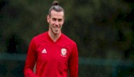 صورة مقال جاريث بيل (لاعب كرة قدم ويلزي)