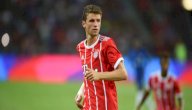 صورة مقال توماس مولر (لاعب كرة قدم ألماني)