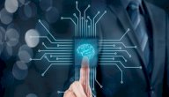 صورة مقال فوائد الذكاء الاصطناعي للأعمال