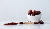بحث عن قضاء رمضان صورة مقال بحث عن قضاء رمضان