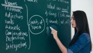 أدوات الربط باللغة الانجليزية صورة مقال أدوات الربط باللغة الانجليزية