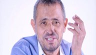 صورة مقال جورج وسوف (فنان لبناني)
