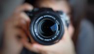 عبارات عن التصوير صورة مقال عبارات عن التصوير