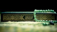 قصة سورة الشمس صورة مقال قصة سورة الشمس
