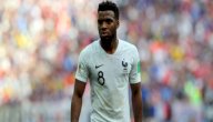 صورة مقال توماس ليمار (لاعب كرة قدم فرنسي)