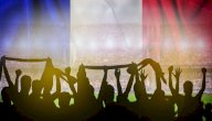 ترتيب الدوري الفرنسي لكرة القدم لعام 2020 صورة مقال ترتيب الدوري الفرنسي لكرة القدم لعام 2020