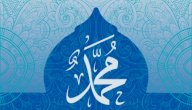 عبارات قصيرة عن حب الرسول صورة مقال عبارات قصيرة عن حب الرسول