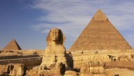 خاتمة بحث عن الحضارة المصرية القديمة صورة مقال خاتمة بحث عن الحضارة المصرية القديمة