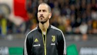 صورة مقال ليوناردو بونوتشي (لاعب كرة قدم إيطالي)