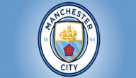 صورة مقال نادي مانشستر ستي (نادي إنجليزي )