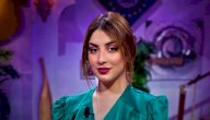 صورة مقال سهيلة بن لشهب (فنانة جزائرية)
