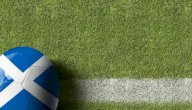 صورة مقال منتخب أسكتلندا لكرة القدم