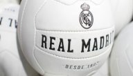 تشكيلة لاعبي ريال مدريد في نهائي أبطال أوروبا 2018 صورة مقال تشكيلة لاعبي ريال مدريد في نهائي أبطال أوروبا 2018