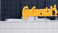 صورة مقال كونتيننتال أيه جي (شركة ألمانية)