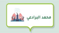 محمد البرادعي (دبلوماسي مصري)