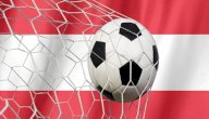 صورة مقال منتخب النمسا لكرة القدم