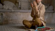 أذكار المساء للأطفال صورة مقال أذكار المساء للأطفال