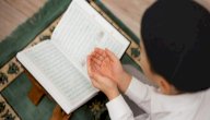 دعاء للأب بالرزق صورة مقال دعاء للأب بالرزق