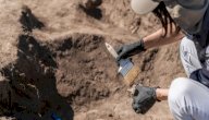 مجالات الأنثروبولوجيا الثقافية صورة مقال مجالات الأنثروبولوجيا الثقافية