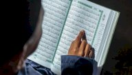 أمثلة عن التشبيه البليغ في القرآن صورة مقال أمثلة عن التشبيه البليغ في القرآن