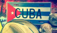 العادات والتقاليد في كوبا