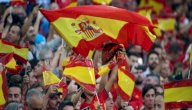ترتيب الدوري الإسباني لموسم 2016-2017 صورة مقال ترتيب الدوري الإسباني لموسم 2016-2017