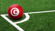 صورة مقال تعريف حول منتخب تونس لكرة القدم