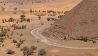 بماذا تشتهر موريتانيا؟