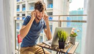 أنواع التلوث السمعي صورة مقال أنواع التلوث السمعي