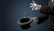 أفكار خدع بصرية للأطفال صورة مقال أفكار خدع بصرية للأطفال