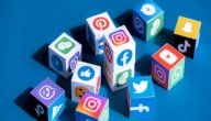 مقدمة قصيرة عن مواقع التواصل الاجتماعي صورة مقال مقدمة قصيرة عن مواقع التواصل الاجتماعي
